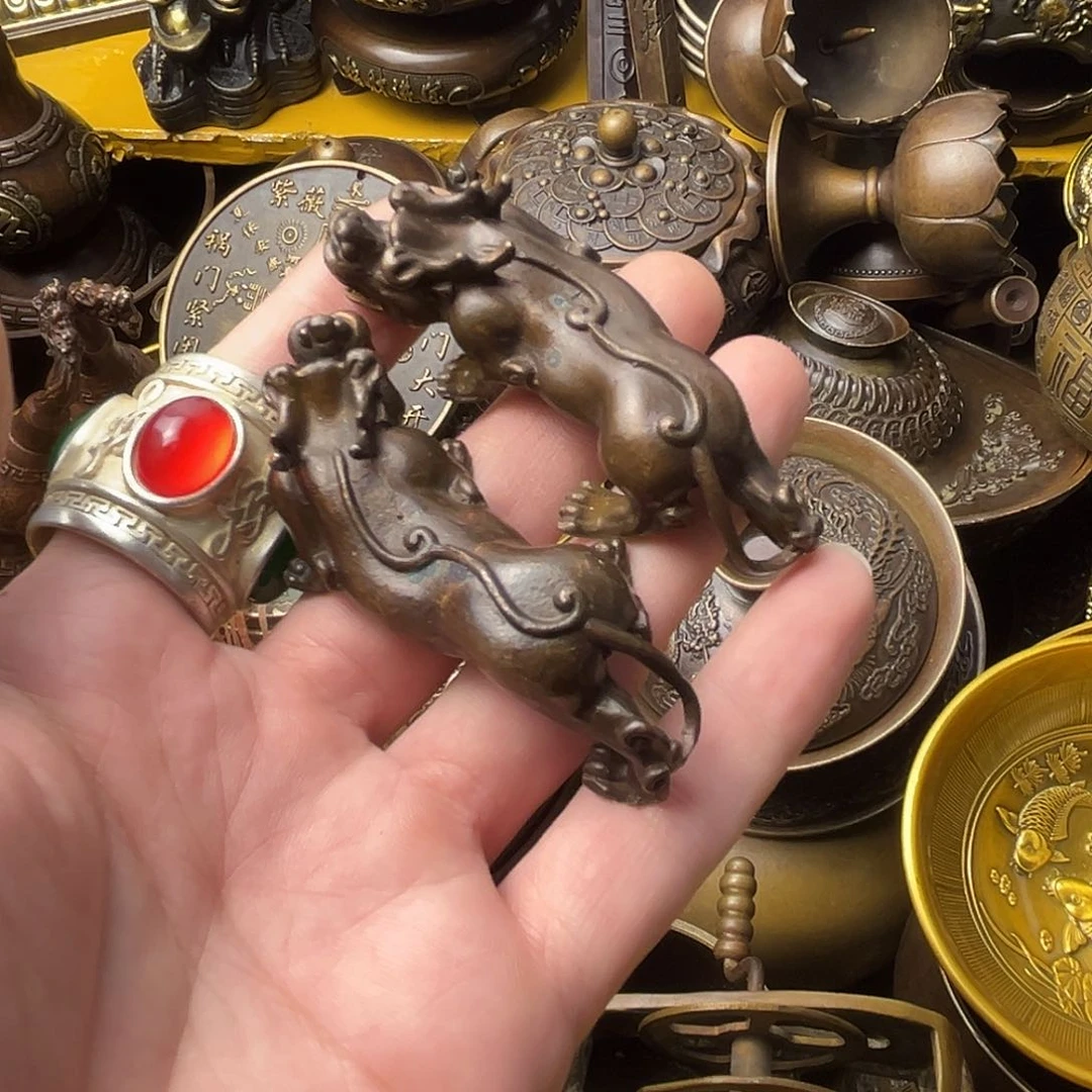 精美摆件精美摆件