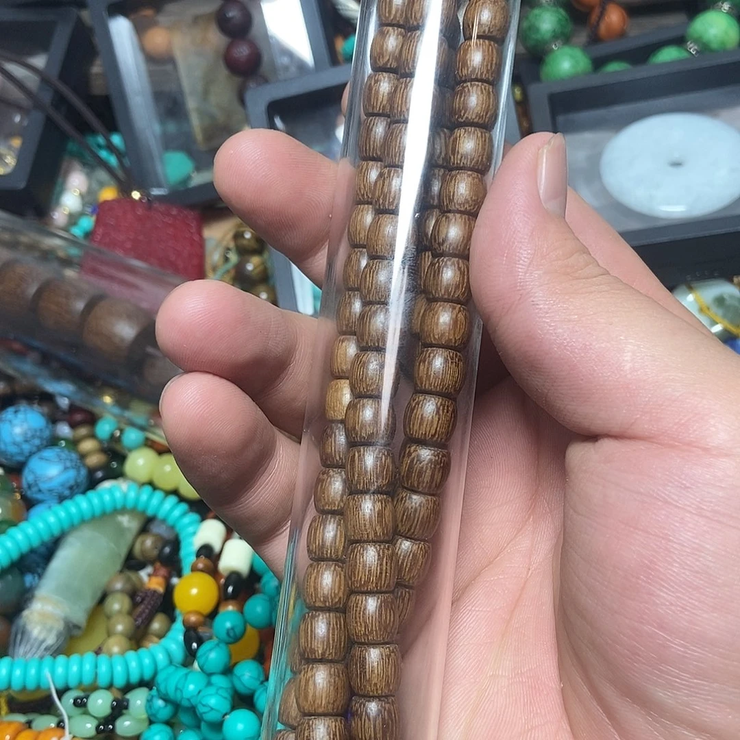 其他瓷器瓷器瓷器瓷器