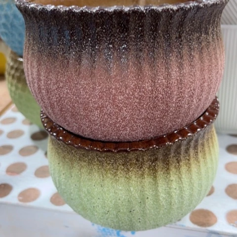 陶瓷口径不清楚问客服