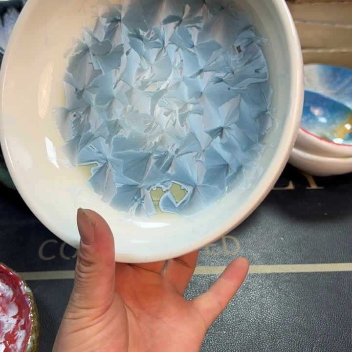 ℒ***༊瓷本店消费满二十包包邮的