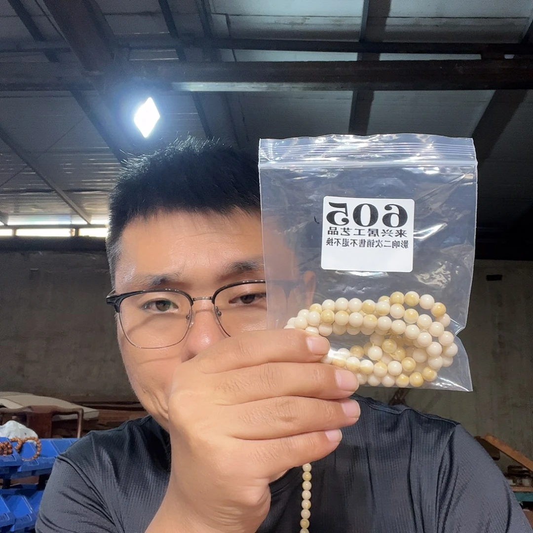 非金属石英石605