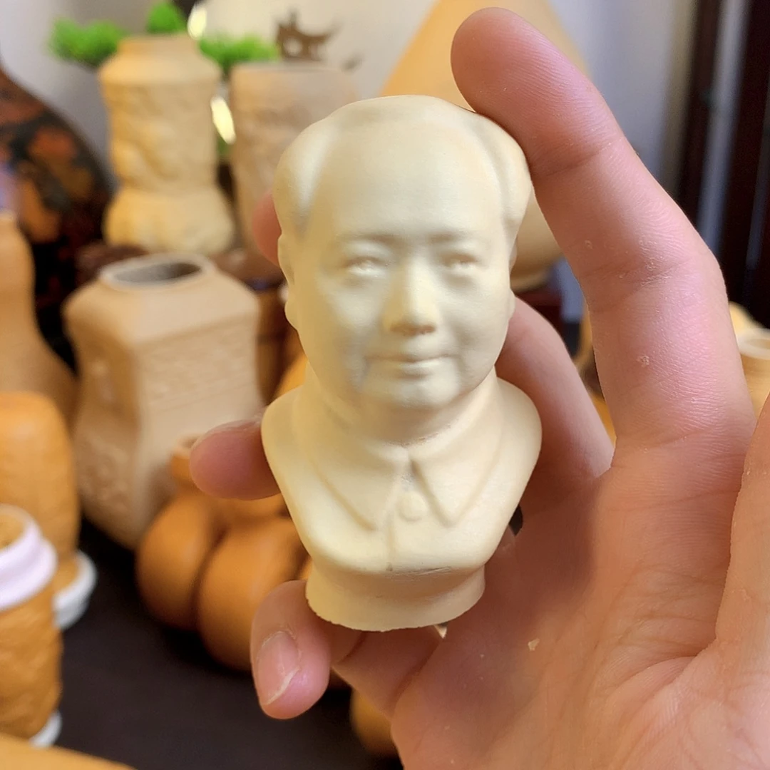 木抖**我毛爷爷346495665