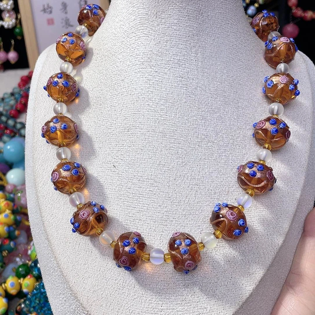 花岗石纯铜锡合金纯铜