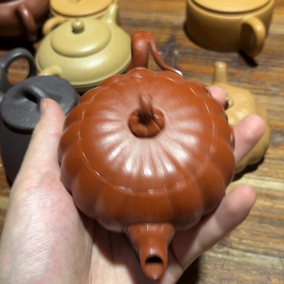 紫砂紫砂紫砂紫砂