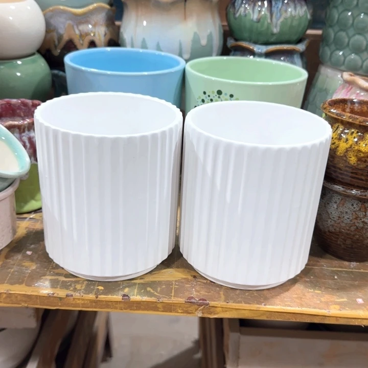 不清楚问客服，多肉绿植花盆