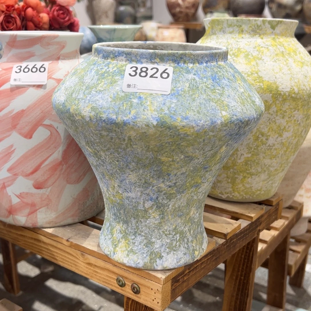 瓷片3826高22口12默认无孔的