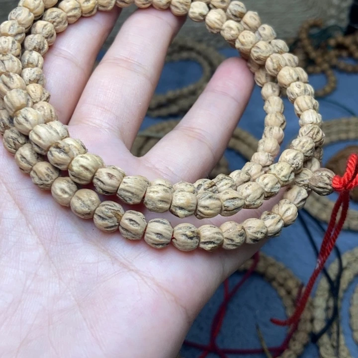 【闪购商品】吊坠柏香籽/百香籽