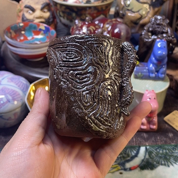 瓷片30包邮默认微瑕