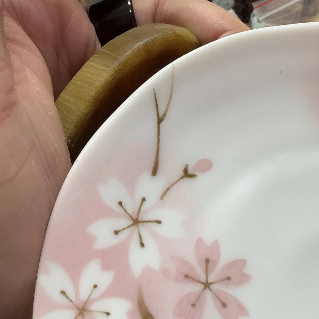 瓷片瓷器瓷器瓷器