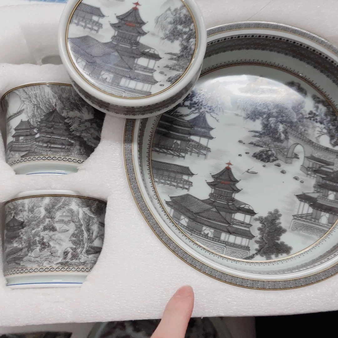 转***后仓库直播间专属链接