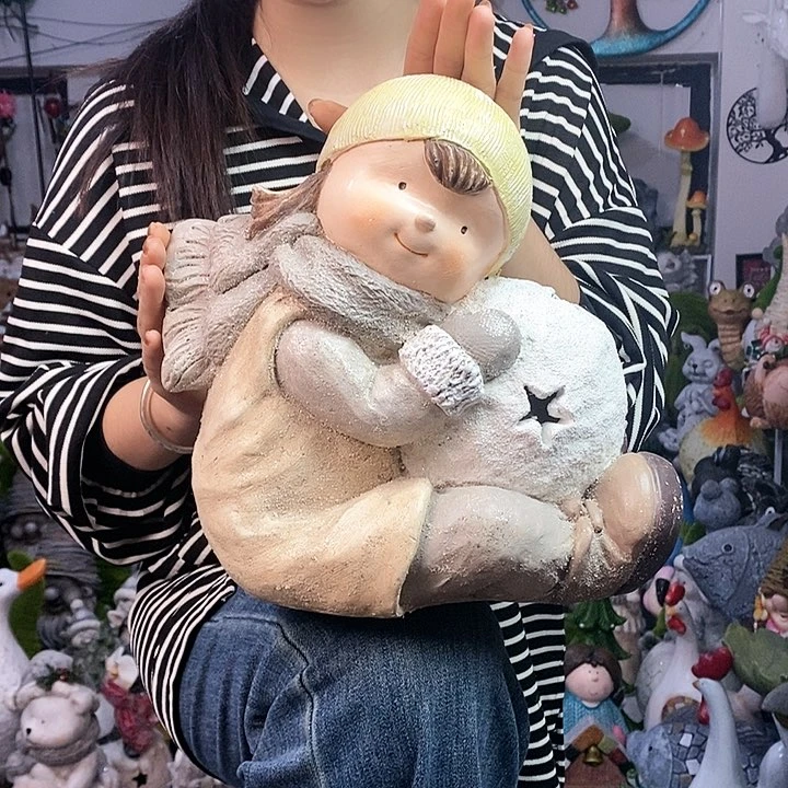 树脂z s z q w s r y q x q y po