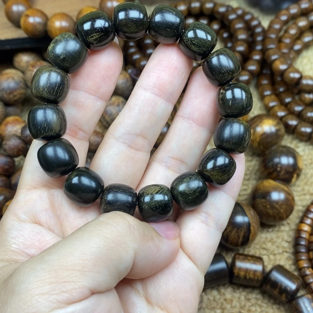 贡木其他1314巴布亚新几内亚贡木