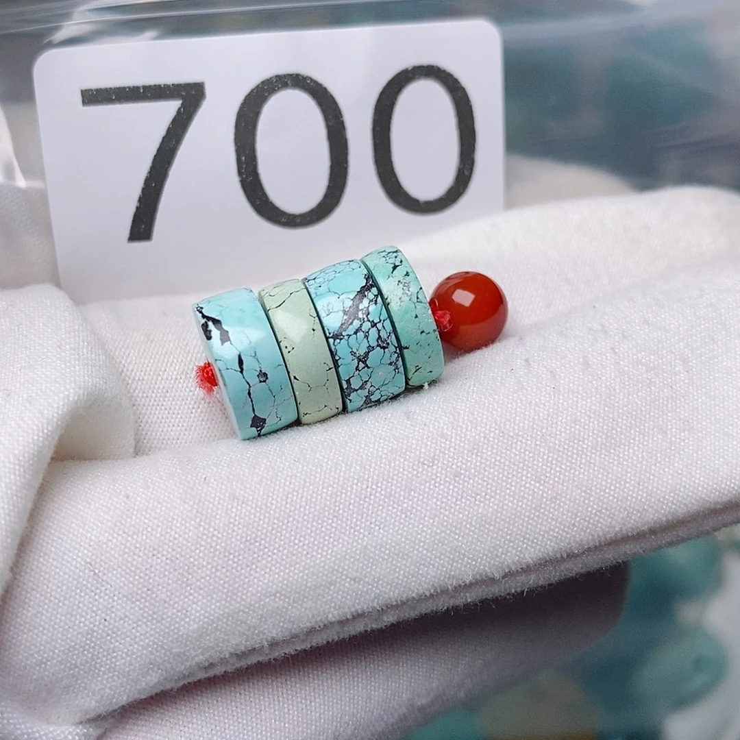 南红玛瑙珠宝奇石未镶嵌