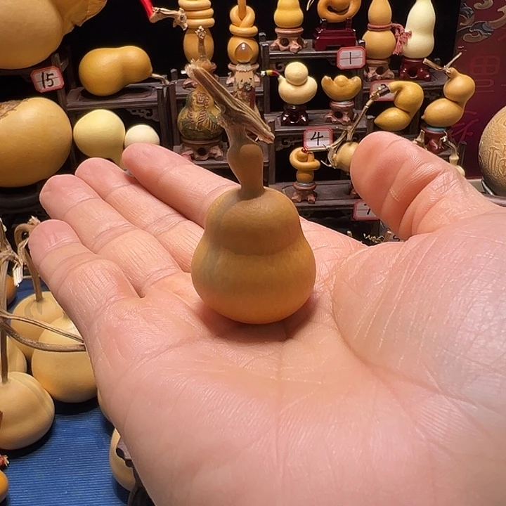 ^****葫芦草里金124456778