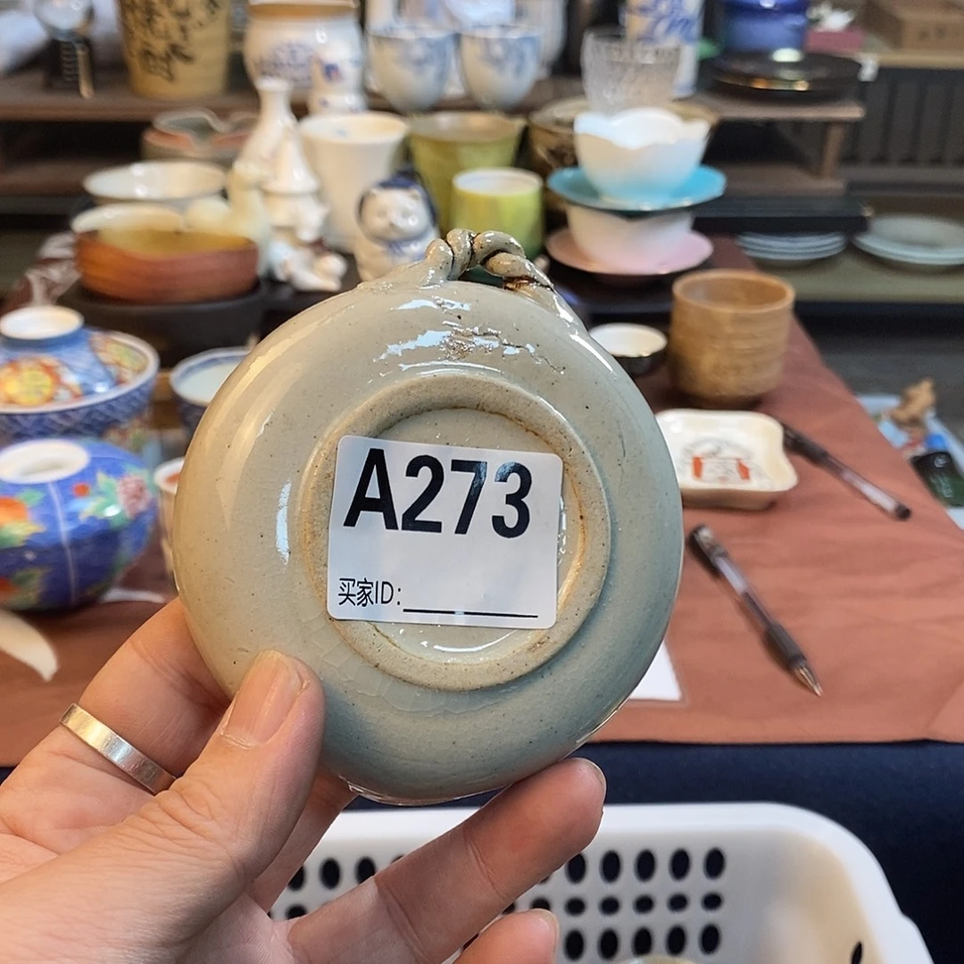 虎***林陶瓷等行业的产品