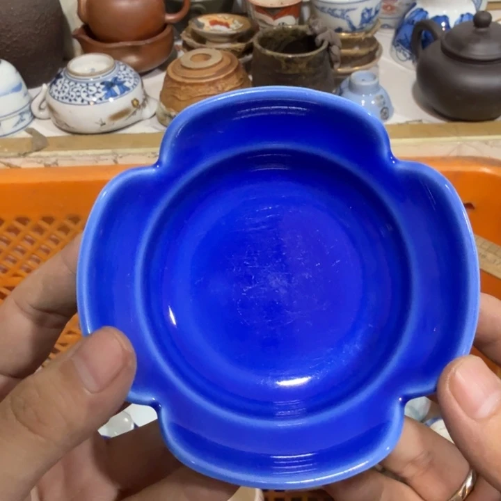 陶瓷推荐第二名20包邮