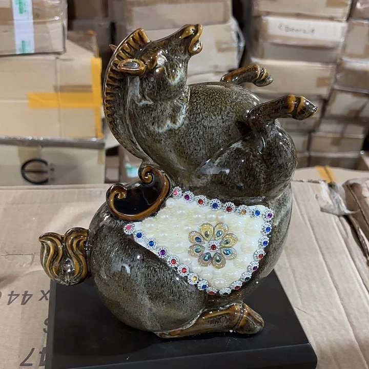 瓷片样品样品样品