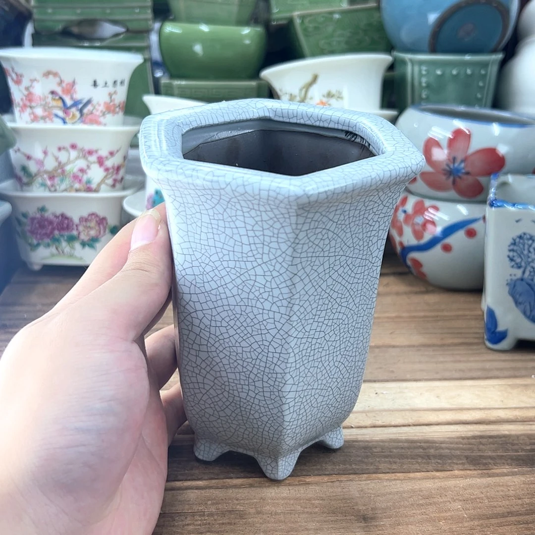 陶瓷陶瓷陶瓷陶瓷
