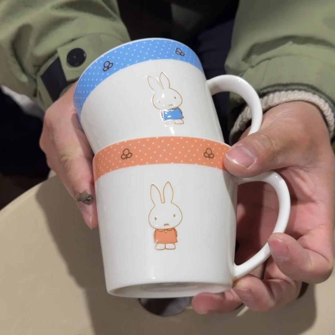 瓷片这个世界都是微瑕