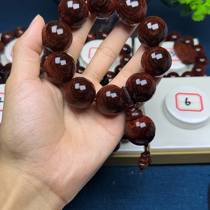 风***黄花梨/降香黄檀黄花梨2.5