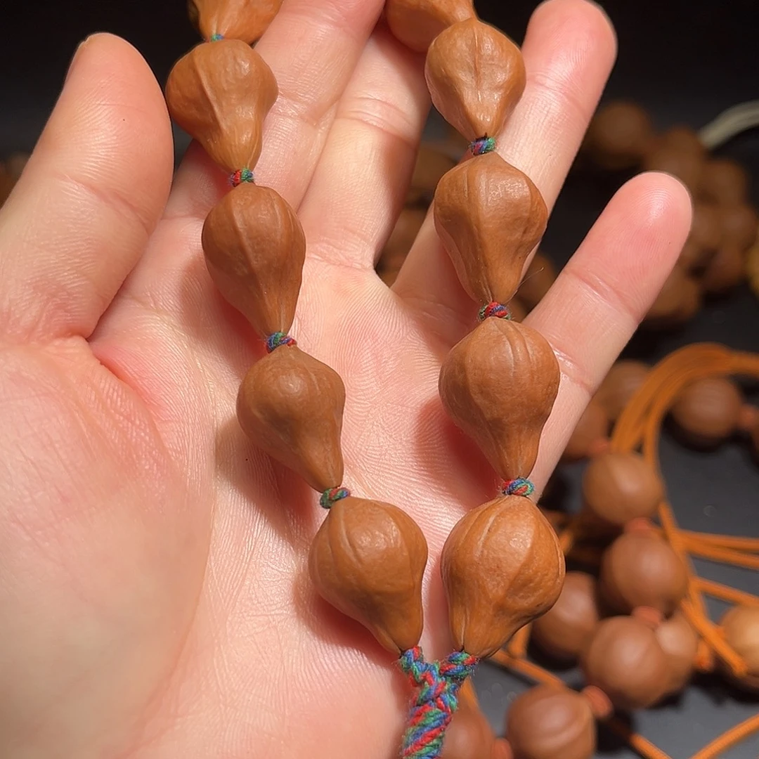 橄榄核手串橄榄核手串