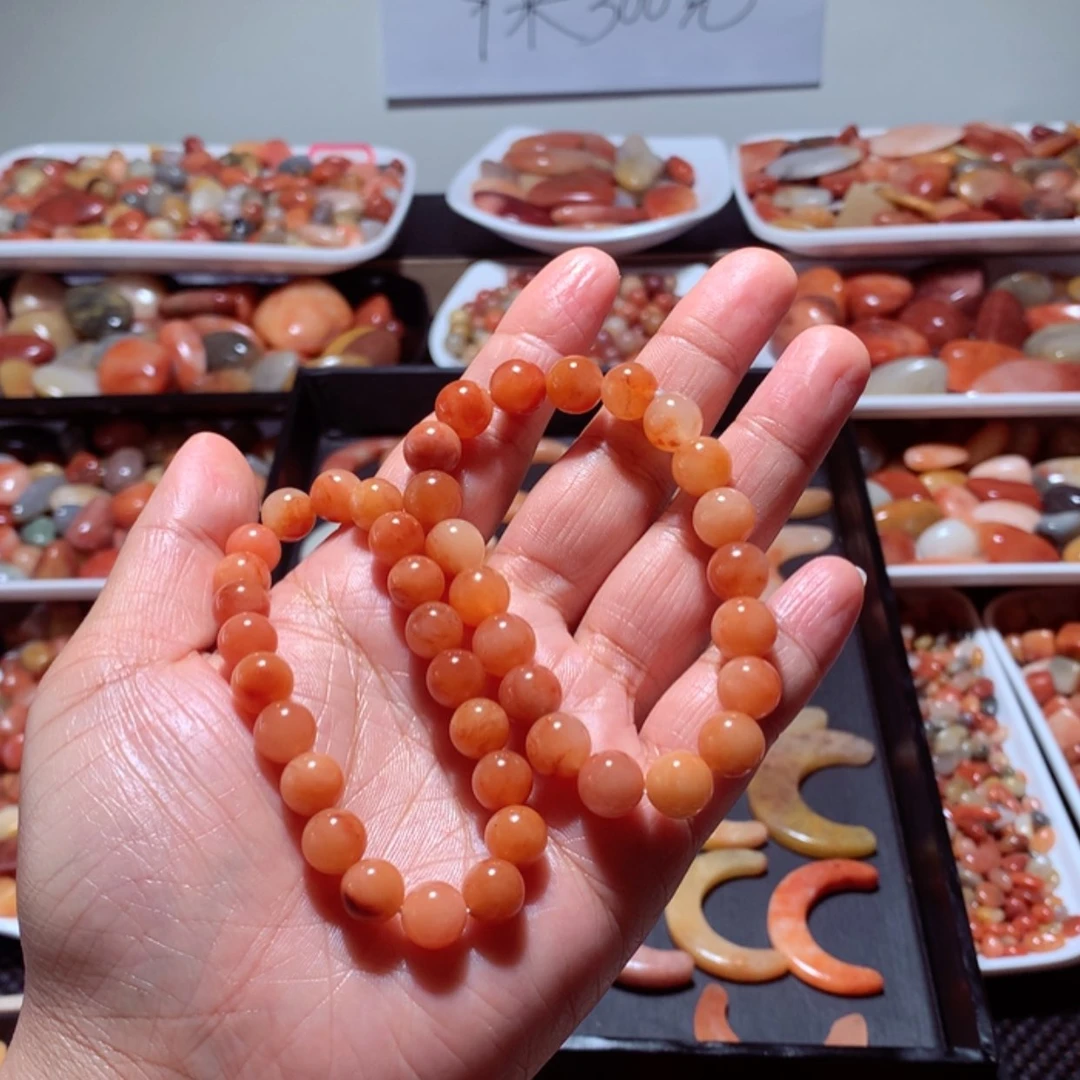 【闪购商品】盆景石