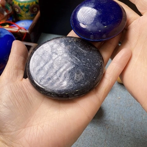 两个的价格新春快樂