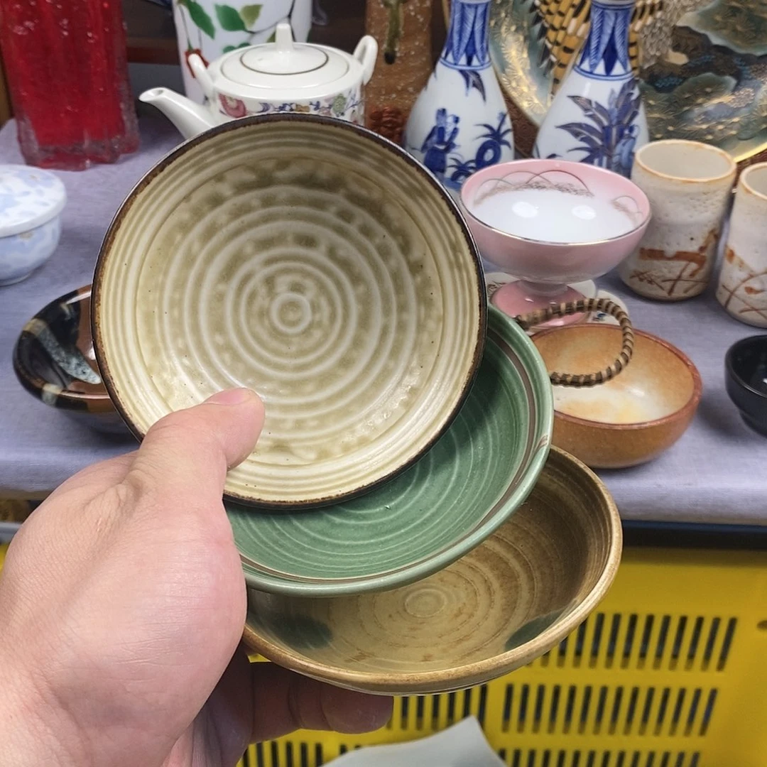 茶盏全场满28元包邮，第70