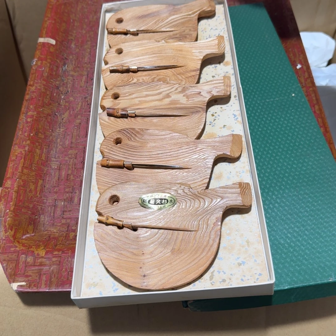 紫砂中古商品谨慎下单