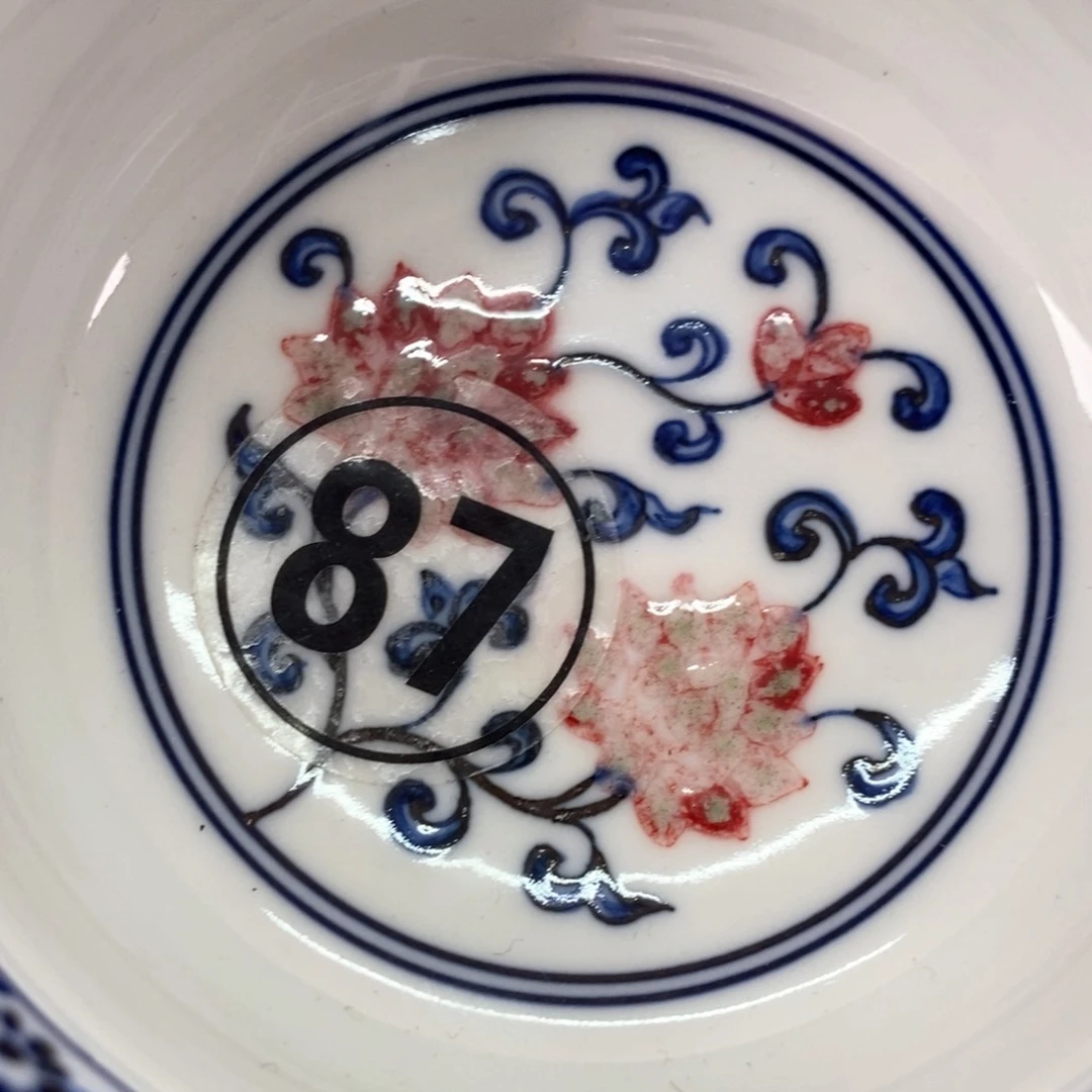 ?****人手工制作物美价廉