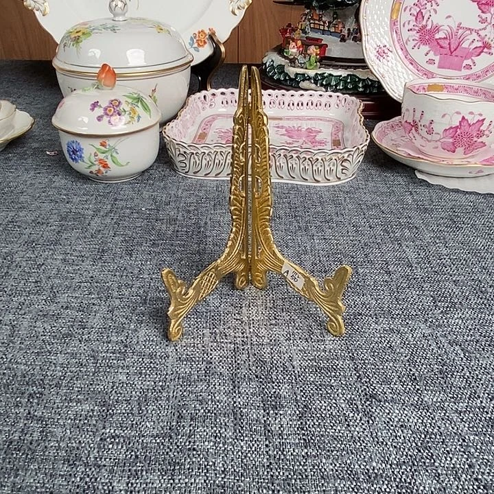 中古瓷器其他瓷器紫砂