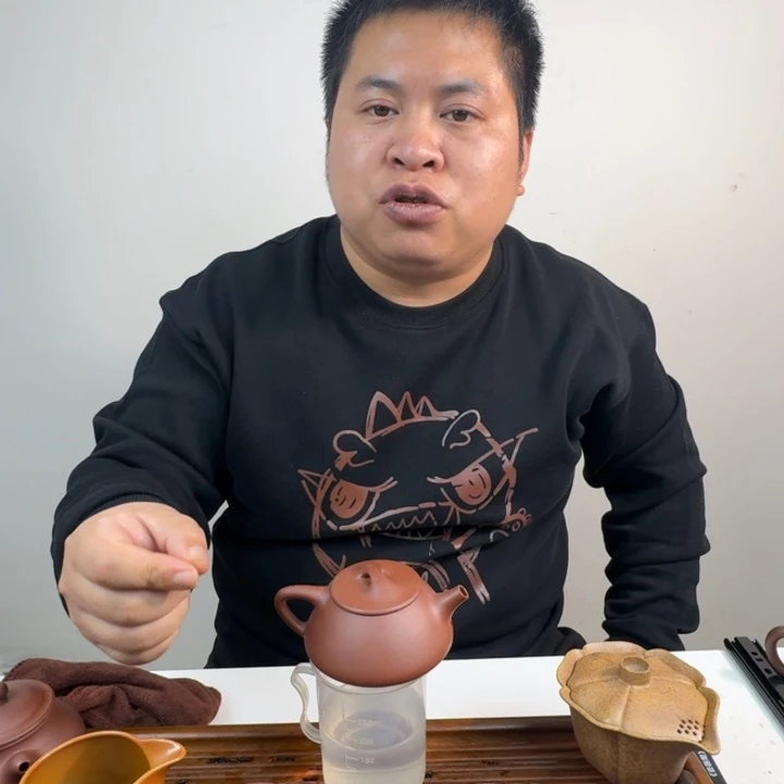 紫砂茶壶8888888888888