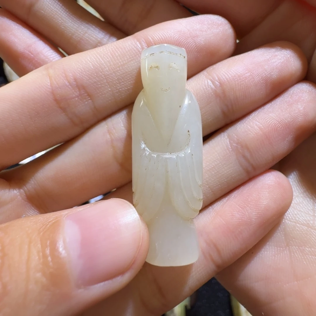 1***7瓷片器物之美器物之美器物之美