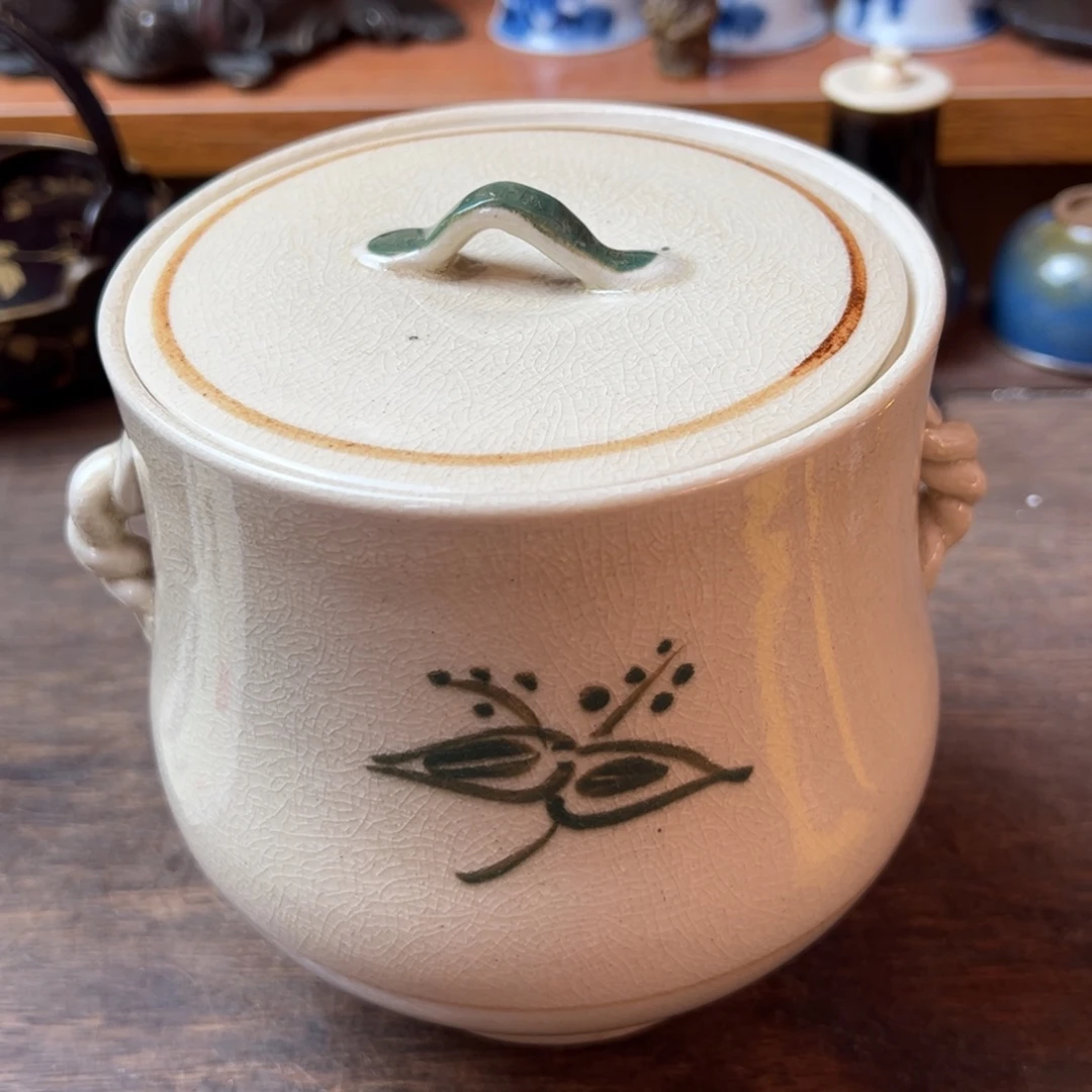 默认瑕疵，细节直播间