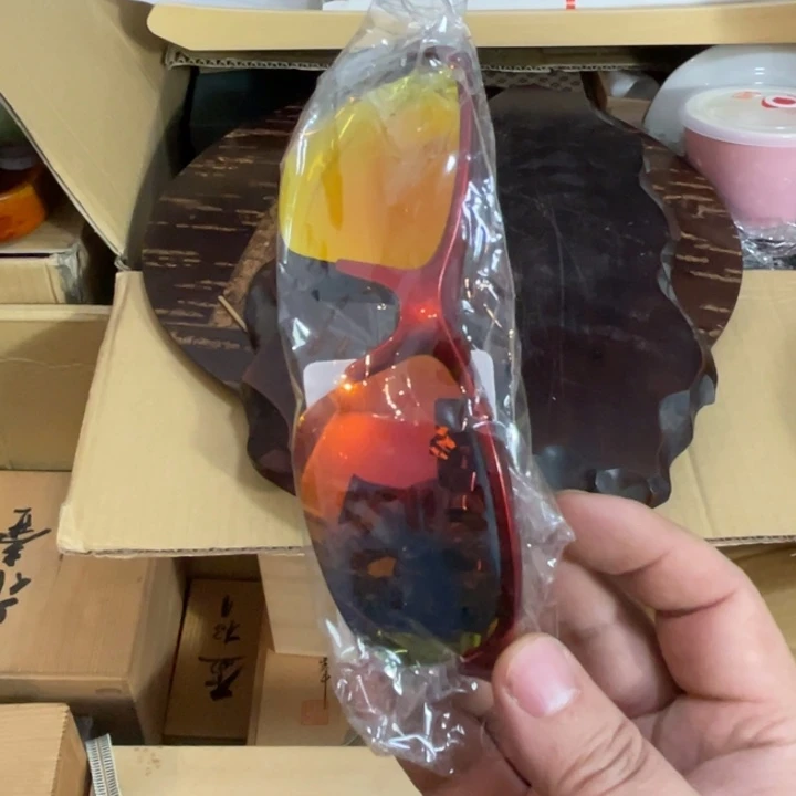 基哥日瓷中古精选
