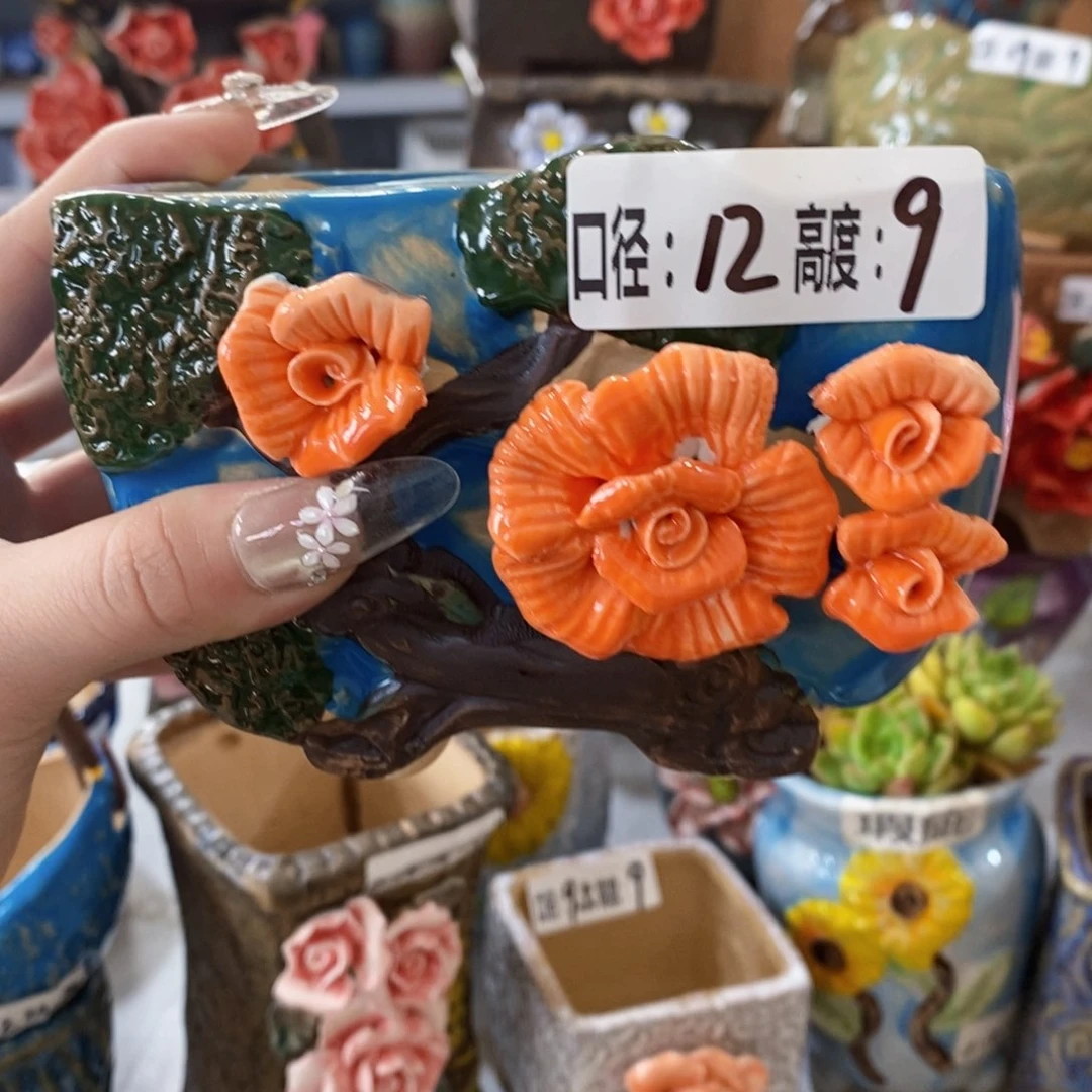 福利福利福利福利