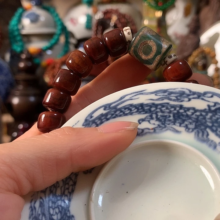 创意好物分享创意好物分享