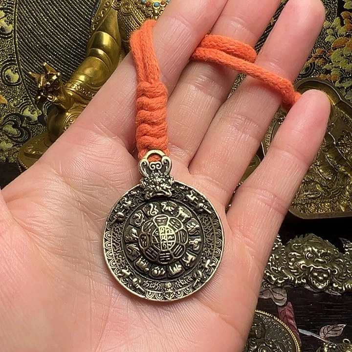 茧***客泥塑藏式风格小元素