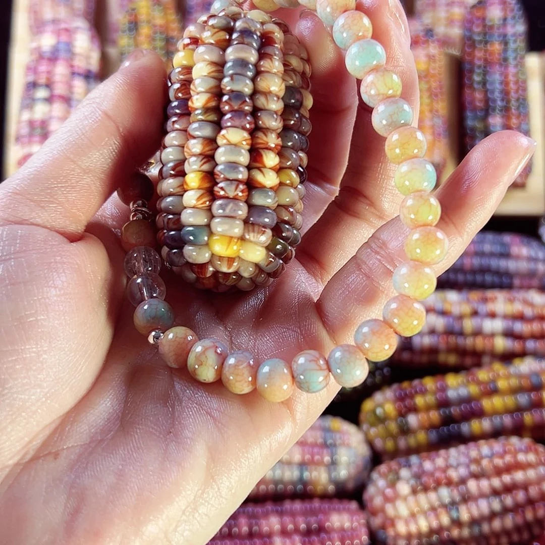 树脂月*亲爱的拍129