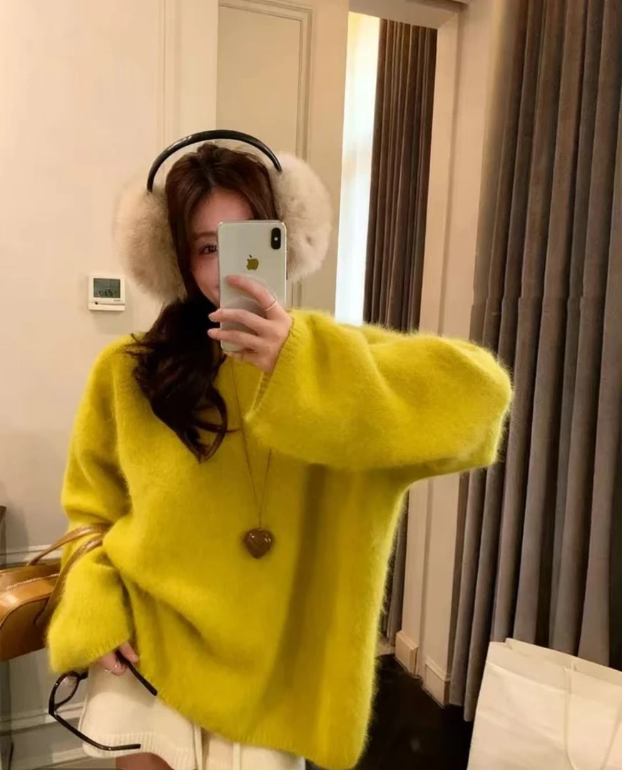 01.尾货清仓A01-A100时尚百搭