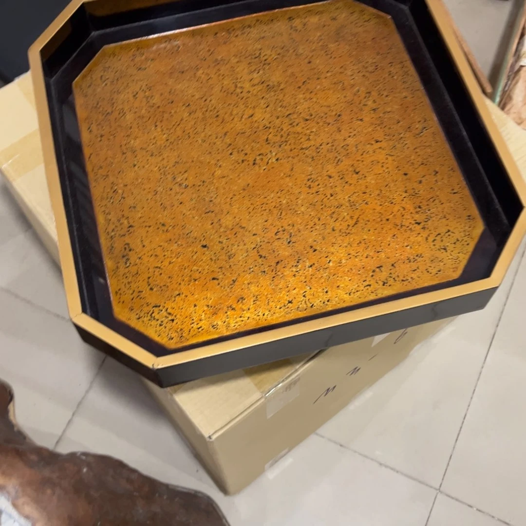 贾****绘火爆热卖热门茶茶茶