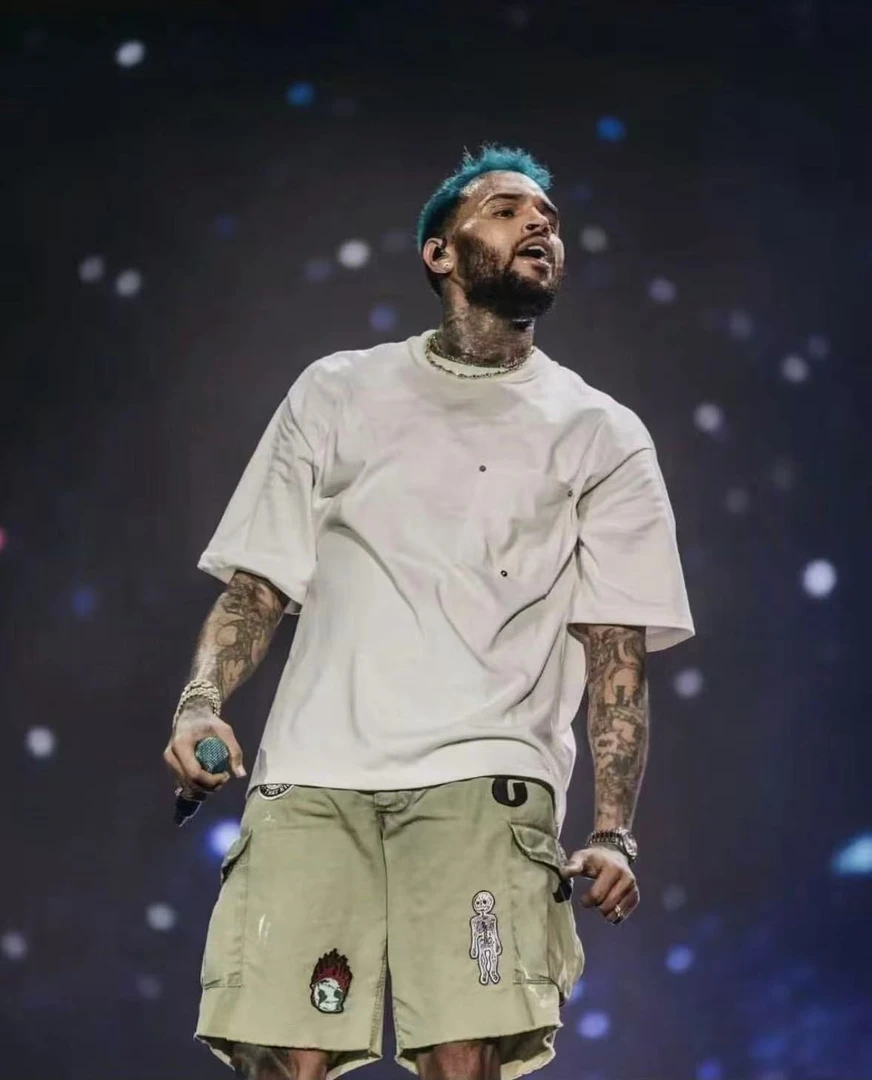 编号链接06.07号 男士长袖宽松纯色长袖 休闲百搭情侣简约 圆领