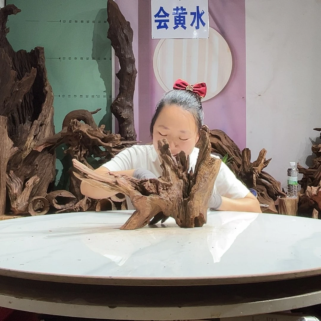 小***a紫砂紫柚沉木不包损不包秒沉介意慎拍4992……