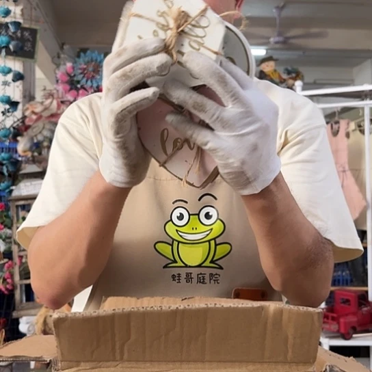 核桃木/黑胡桃（胡桃木）