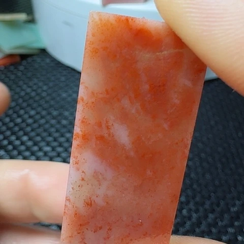 老挝石真真正正章章