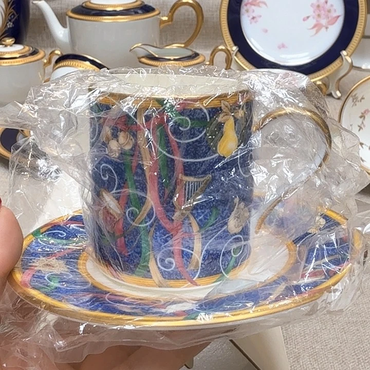 哈哈哈哈哈哈哈哈浓***多
