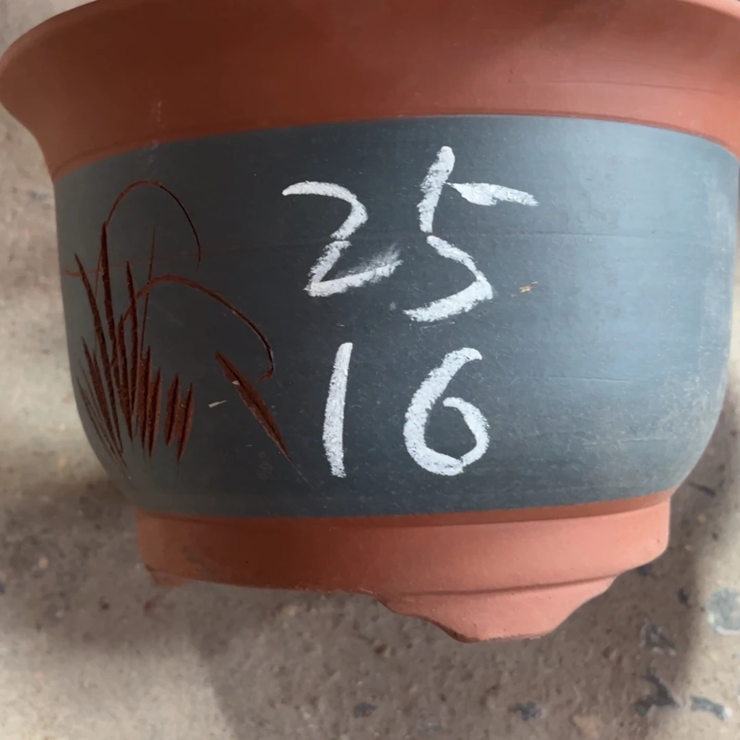 紫砂工艺厂……紫砂工艺厂……