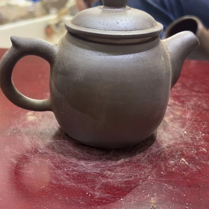 坭兴陶贵台龙窑91