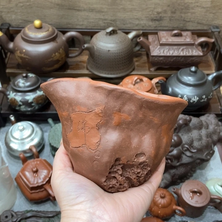 紫砂茶壶紫砂紫砂