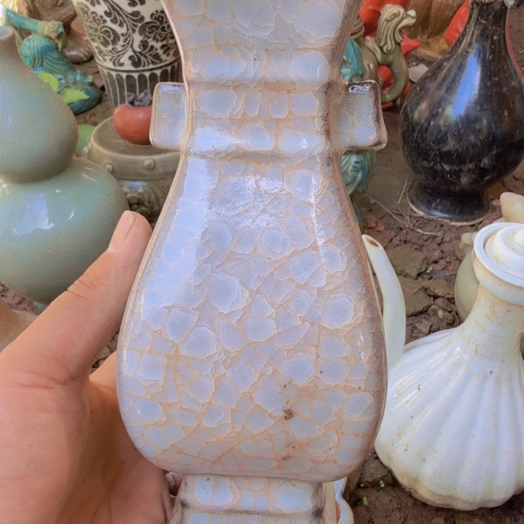 瓷片瓷器瓷器瓷器瓷器